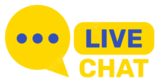 Live Chat