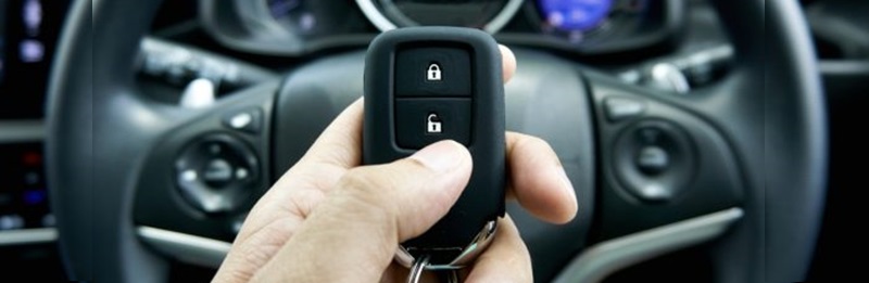 Pontiac Key Replacement Austin Texas Okey DoKey Locksmith